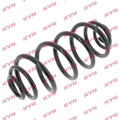 K-Flex image