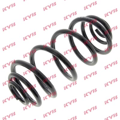 K-Flex image