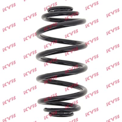K-Flex image