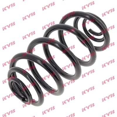 K-Flex image