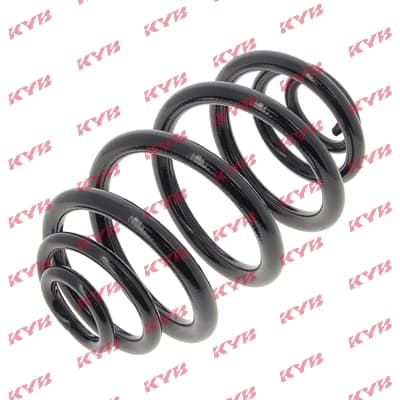 K-Flex image