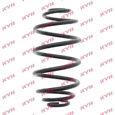 K-Flex image
