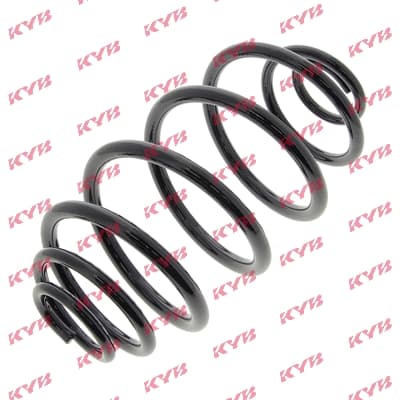 K-Flex image