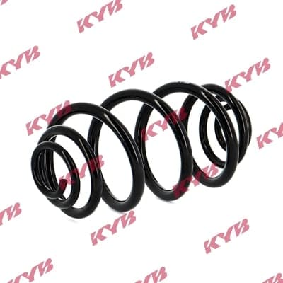 K-Flex image