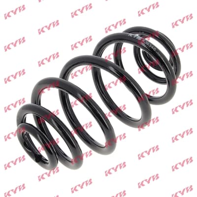 K-Flex image