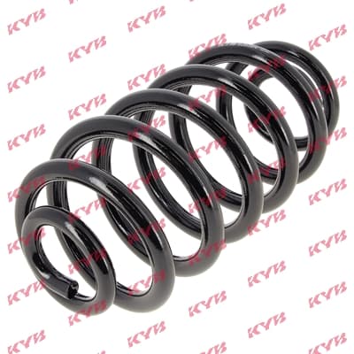 K-Flex image