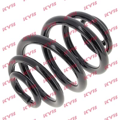 K-Flex image