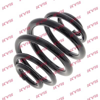 K-Flex image