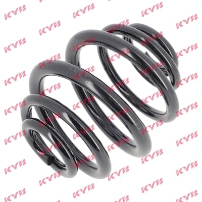 K-Flex image