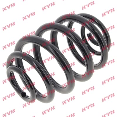 K-Flex image