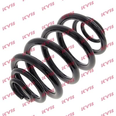K-Flex image