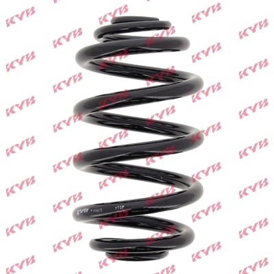 K-Flex image