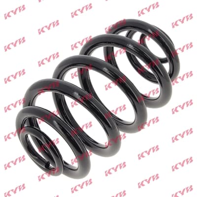 K-Flex image