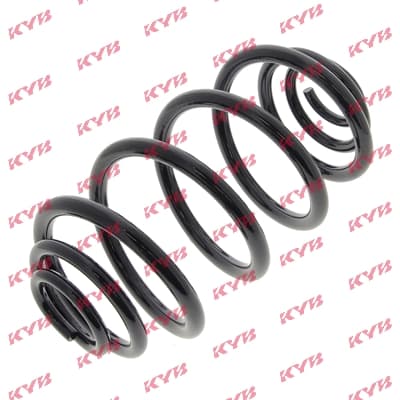 K-Flex image