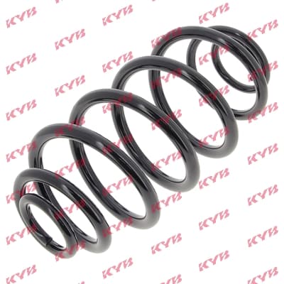 K-Flex image
