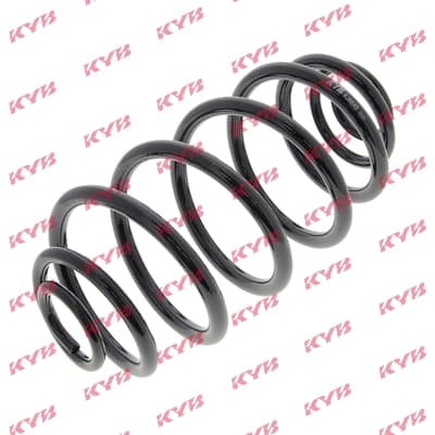 K-Flex image