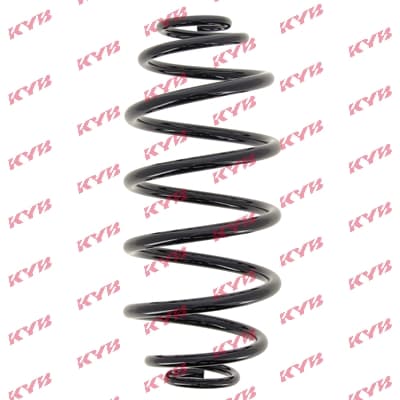 K-Flex image
