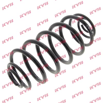 K-Flex image