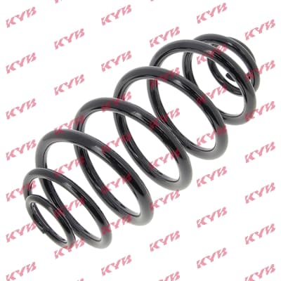 K-Flex image