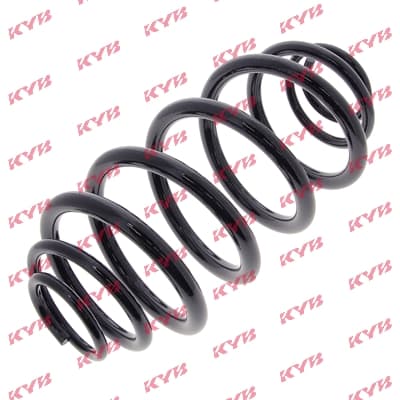K-Flex image