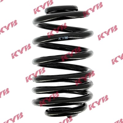 K-Flex image