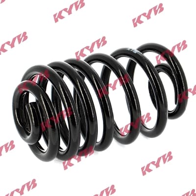 K-Flex image