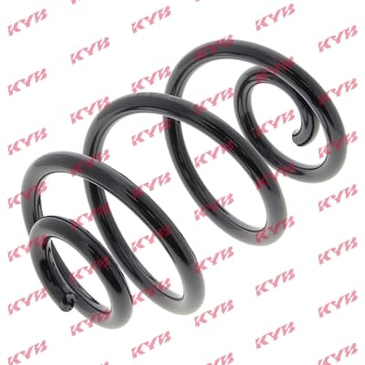 K-Flex image