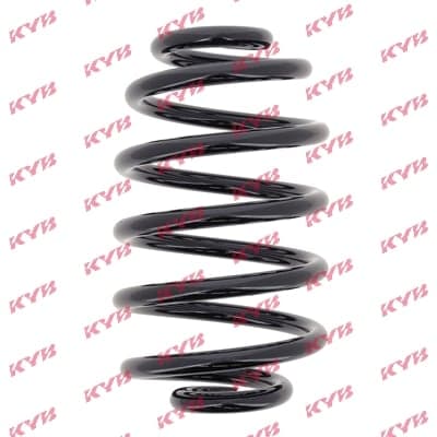 KYB RX5025
