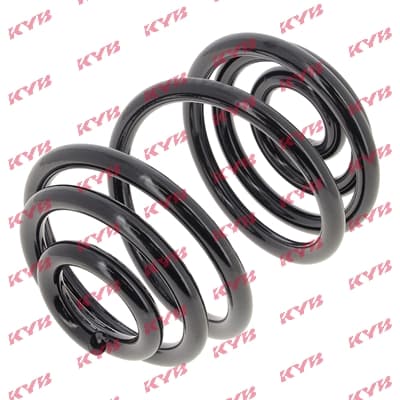 K-Flex image