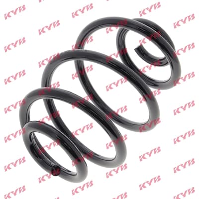 K-Flex image