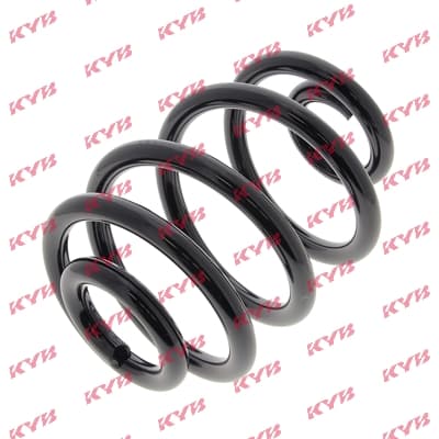 K-Flex image