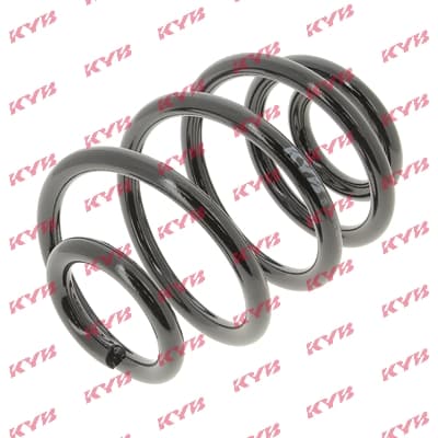 K-Flex image