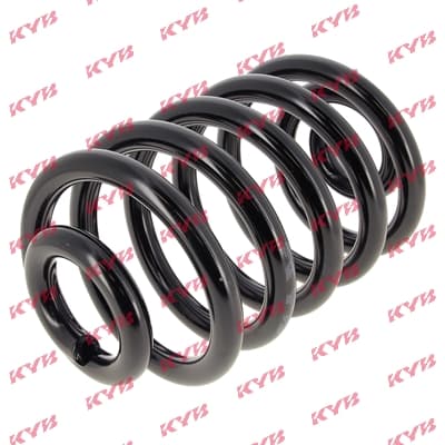 K-Flex image