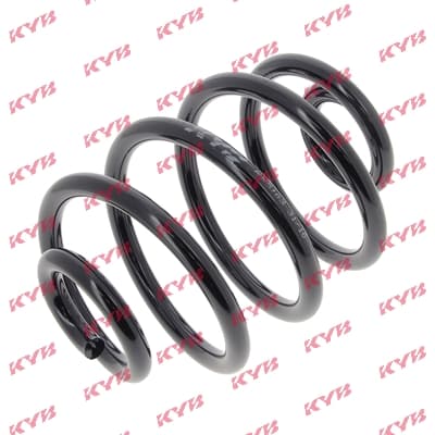K-Flex image