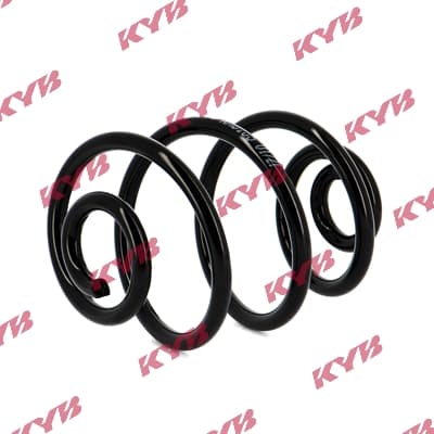 K-Flex image