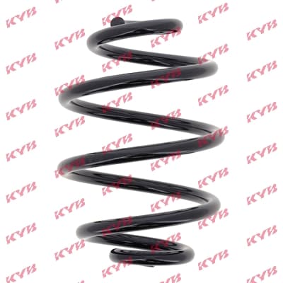 KYB RX5107 Spyruoklė