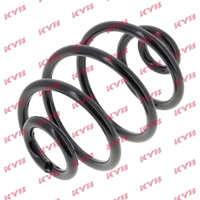 K-Flex image