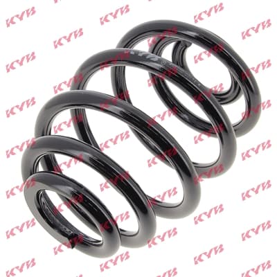 K-Flex image