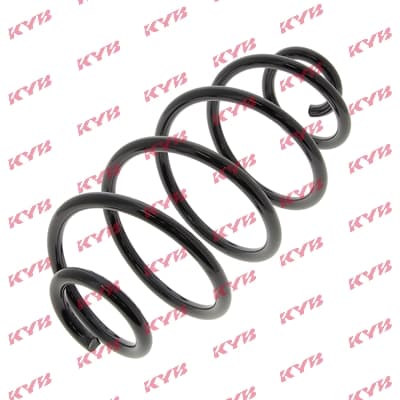 K-Flex image