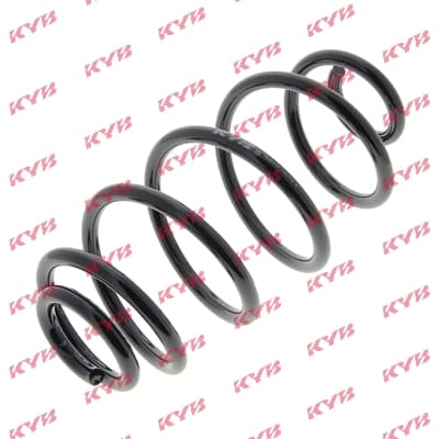 K-Flex image