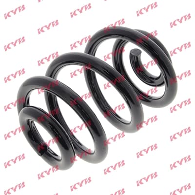K-Flex image