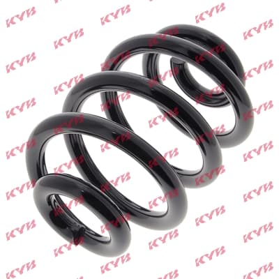 K-Flex image