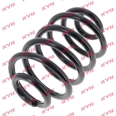 K-Flex image