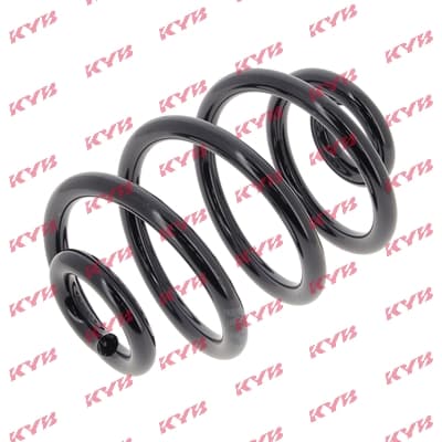 K-Flex image