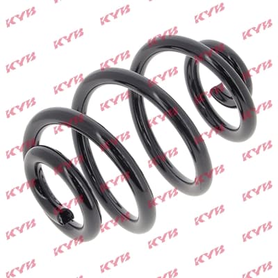 K-Flex image