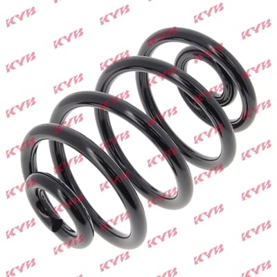 K-Flex image