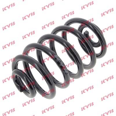 K-Flex image