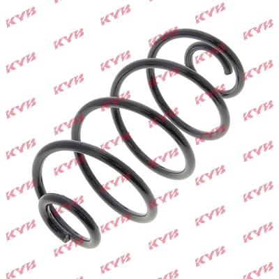 K-Flex image