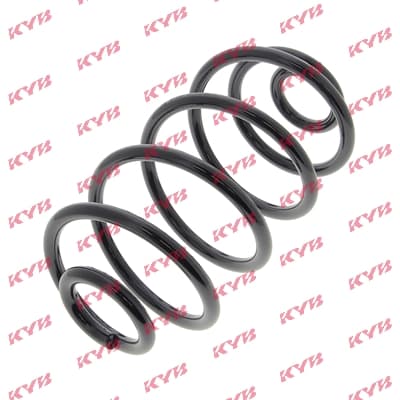 K-Flex image