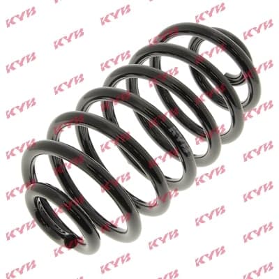 K-Flex image